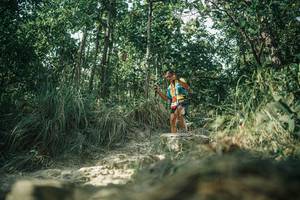 BIB: 
                            <button type="button" onclick="openModal(26053085)" class="btn btn-primary btn-sm float-right btn-popup" data-toggle="modal" data-target=".modal-high-quality">
                        <i class="fas fa-shopping-cart"></i> Add to Cart
                    </button>
                                            <button type="button" onclick="isThisMe(26053085, true)" class="btn btn-success btn-sm float-right btn-popup btn-isme hidden" data-toggle="tooltip" data-placement="bottom" title="นี่คือรูปของคุณใช่ไหม คลิกที่นี่เพื่อเอาเข้าอัลบั้ม">
                        <i class="fas fa-plus"></i> Add to album
                    </button>
                    <button type="button" onclick="isThisMe(26053085, false)" class="btn btn-warning btn-sm float-right btn-popup btn-isnotme hidden">
                        <i class="fas fa-ban"></i> Remove from album
                    </button>